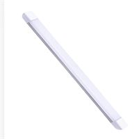 60CM/18W SAMSUNG LEDLİ OVAL CAMLI ANAHTARLI BANT A 1